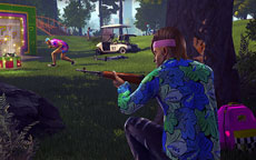 game battle royale terbaru